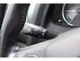 Toyota Auris TOYOTA AURIS 1.8 Hybrid Aspiration Automaat | parkeerhulpcamera achter | elektrische ramen voor | 16” stalen velgen met wieldoppen en 205/55R16 banden (niet op 1.4 D-4D-F) | Climate control | lederen