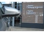 Toyota Auris TOYOTA AURIS 1.8 Hybrid Aspiration Automaat | parkeerhulpcamera achter | elektrische ramen voor | 16” stalen velgen met wieldoppen en 205/55R16 banden (niet op 1.4 D-4D-F) | Climate control | lederen
