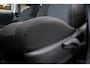 Toyota Auris TOYOTA AURIS 1.8 Hybrid Aspiration Automaat | parkeerhulpcamera achter | elektrische ramen voor | 16” stalen velgen met wieldoppen en 205/55R16 banden (niet op 1.4 D-4D-F) | Climate control | lederen