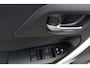 Toyota Auris TOYOTA AURIS 1.8 Hybrid Aspiration Automaat | parkeerhulpcamera achter | elektrische ramen voor | 16” stalen velgen met wieldoppen en 205/55R16 banden (niet op 1.4 D-4D-F) | Climate control | lederen