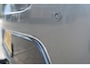 Toyota Auris TOYOTA AURIS 1.8 Hybrid Aspiration Automaat | parkeerhulpcamera achter | elektrische ramen voor | 16” stalen velgen met wieldoppen en 205/55R16 banden (niet op 1.4 D-4D-F) | Climate control | lederen
