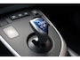 Toyota Auris TOYOTA AURIS 1.8 Hybrid Aspiration Automaat | parkeerhulpcamera achter | elektrische ramen voor | 16” stalen velgen met wieldoppen en 205/55R16 banden (niet op 1.4 D-4D-F) | Climate control | lederen