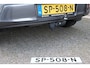 Toyota Auris TOYOTA AURIS 1.8 Hybrid Aspiration Automaat | parkeerhulpcamera achter | elektrische ramen voor | 16” stalen velgen met wieldoppen en 205/55R16 banden (niet op 1.4 D-4D-F) | Climate control | lederen