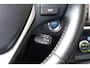 Toyota Auris TOYOTA AURIS 1.8 Hybrid Aspiration Automaat | parkeerhulpcamera achter | elektrische ramen voor | 16” stalen velgen met wieldoppen en 205/55R16 banden (niet op 1.4 D-4D-F) | Climate control | lederen