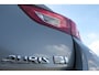 Toyota Auris TOYOTA AURIS 1.8 Hybrid Aspiration Automaat | parkeerhulpcamera achter | elektrische ramen voor | 16” stalen velgen met wieldoppen en 205/55R16 banden (niet op 1.4 D-4D-F) | Climate control | lederen