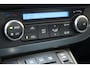 Toyota Auris TOYOTA AURIS 1.8 Hybrid Aspiration Automaat | parkeerhulpcamera achter | elektrische ramen voor | 16” stalen velgen met wieldoppen en 205/55R16 banden (niet op 1.4 D-4D-F) | Climate control | lederen