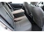 Toyota Auris TOYOTA AURIS 1.8 Hybrid Aspiration Automaat | parkeerhulpcamera achter | elektrische ramen voor | 16” stalen velgen met wieldoppen en 205/55R16 banden (niet op 1.4 D-4D-F) | Climate control | lederen