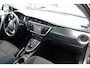 Toyota Auris TOYOTA AURIS 1.8 Hybrid Aspiration Automaat | parkeerhulpcamera achter | elektrische ramen voor | 16” stalen velgen met wieldoppen en 205/55R16 banden (niet op 1.4 D-4D-F) | Climate control | lederen