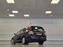 Volvo V70 1.6 D2 Nordic+ Trekhaak Goed onderhouden Leder Navigatie Mooi!
