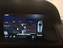 Volvo V70 1.6 D2 Nordic+ Trekhaak Goed onderhouden Leder Navigatie Mooi!