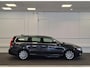 Volvo V70 1.6 D2 Nordic+ Trekhaak Goed onderhouden Leder Navigatie Mooi!