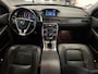 Volvo V70 1.6 D2 Nordic+ Trekhaak Goed onderhouden Leder Navigatie Mooi!