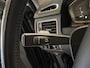 Volvo V70 1.6 D2 Nordic+ Trekhaak Goed onderhouden Leder Navigatie Mooi!