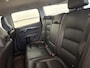 Volvo V70 1.6 D2 Nordic+ Trekhaak Goed onderhouden Leder Navigatie Mooi!