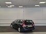 Volvo V70 1.6 D2 Nordic+ Trekhaak Goed onderhouden Leder Navigatie Mooi!