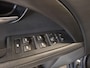 Volvo V70 1.6 D2 Nordic+ Trekhaak Goed onderhouden Leder Navigatie Mooi!
