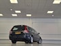 Volvo V70 1.6 D2 Nordic+ Trekhaak Goed onderhouden Leder Navigatie Mooi!