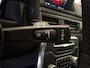 Volvo V70 1.6 D2 Nordic+ Trekhaak Goed onderhouden Leder Navigatie Mooi!