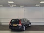 Volvo V70 1.6 D2 Nordic+ Trekhaak Goed onderhouden Leder Navigatie Mooi!