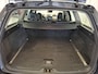 Volvo V70 1.6 D2 Nordic+ Trekhaak Goed onderhouden Leder Navigatie Mooi!
