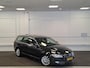 Volvo V70 1.6 D2 Nordic+ Trekhaak Goed onderhouden Leder Navigatie Mooi!