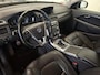 Volvo V70 1.6 D2 Nordic+ Trekhaak Goed onderhouden Leder Navigatie Mooi!