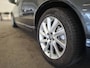 Volvo V70 1.6 D2 Nordic+ Trekhaak Goed onderhouden Leder Navigatie Mooi!