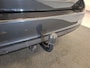 Volvo V70 1.6 D2 Nordic+ Trekhaak Goed onderhouden Leder Navigatie Mooi!