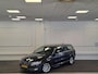 Volvo V70 1.6 D2 Nordic+ Trekhaak Goed onderhouden Leder Navigatie Mooi!