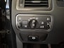 Volvo V70 1.6 D2 Nordic+ Trekhaak Goed onderhouden Leder Navigatie Mooi!