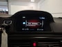 Volvo V70 1.6 D2 Nordic+ Trekhaak Goed onderhouden Leder Navigatie Mooi!