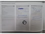 Volvo V70 1.6 D2 Nordic+ Trekhaak Goed onderhouden Leder Navigatie Mooi!