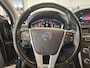 Volvo V70 1.6 D2 Nordic+ Trekhaak Goed onderhouden Leder Navigatie Mooi!