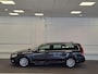 Volvo V70 1.6 D2 Nordic+ Trekhaak Goed onderhouden Leder Navigatie Mooi!