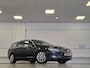 Volvo V70 1.6 D2 Nordic+ Trekhaak Goed onderhouden Leder Navigatie Mooi!