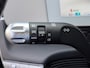 Hyundai Ioniq 5 73kWh 218pk Lounge | Carplay | SOH 100% | Trekhaak | Stoelgeheugen | Elektrische achterklep | Dodehoekdetectie | Stoelventilatie | Warmtepomp | Adaptive cruise controle | 360 graden camera