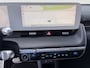 Hyundai Ioniq 5 73kWh 218pk Lounge | Carplay | SOH 100% | Trekhaak | Stoelgeheugen | Elektrische achterklep | Dodehoekdetectie | Stoelventilatie | Warmtepomp | Adaptive cruise controle | 360 graden camera