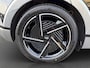 Hyundai Ioniq 5 73kWh 218pk Lounge | Carplay | SOH 100% | Trekhaak | Stoelgeheugen | Elektrische achterklep | Dodehoekdetectie | Stoelventilatie | Warmtepomp | Adaptive cruise controle | 360 graden camera