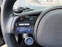 Hyundai Ioniq 5 73kWh 218pk Lounge | Carplay | SOH 100% | Trekhaak | Stoelgeheugen | Elektrische achterklep | Dodehoekdetectie | Stoelventilatie | Warmtepomp | Adaptive cruise controle | 360 graden camera