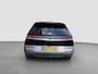 Hyundai Ioniq 5 73kWh 218pk Lounge | Carplay | SOH 100% | Trekhaak | Stoelgeheugen | Elektrische achterklep | Dodehoekdetectie | Stoelventilatie | Warmtepomp | Adaptive cruise controle | 360 graden camera