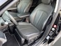Hyundai Ioniq 5 73kWh 218pk Lounge | Carplay | SOH 100% | Trekhaak | Stoelgeheugen | Elektrische achterklep | Dodehoekdetectie | Stoelventilatie | Warmtepomp | Adaptive cruise controle | 360 graden camera