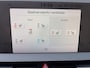 Hyundai Ioniq 5 73kWh 218pk Lounge | Carplay | SOH 100% | Trekhaak | Stoelgeheugen | Elektrische achterklep | Dodehoekdetectie | Stoelventilatie | Warmtepomp | Adaptive cruise controle | 360 graden camera