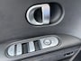 Hyundai Ioniq 5 73kWh 218pk Lounge | Carplay | SOH 100% | Trekhaak | Stoelgeheugen | Elektrische achterklep | Dodehoekdetectie | Stoelventilatie | Warmtepomp | Adaptive cruise controle | 360 graden camera
