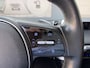 Hyundai Ioniq 5 73kWh 218pk Lounge | Carplay | SOH 100% | Trekhaak | Stoelgeheugen | Elektrische achterklep | Dodehoekdetectie | Stoelventilatie | Warmtepomp | Adaptive cruise controle | 360 graden camera