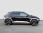 Hyundai Ioniq 5 73kWh 218pk Lounge | Carplay | SOH 100% | Trekhaak | Stoelgeheugen | Elektrische achterklep | Dodehoekdetectie | Stoelventilatie | Warmtepomp | Adaptive cruise controle | 360 graden camera