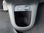 Hyundai Ioniq 5 73kWh 218pk Lounge | Carplay | SOH 100% | Trekhaak | Stoelgeheugen | Elektrische achterklep | Dodehoekdetectie | Stoelventilatie | Warmtepomp | Adaptive cruise controle | 360 graden camera