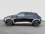 Hyundai Ioniq 5 73kWh 218pk Lounge | Carplay | SOH 100% | Trekhaak | Stoelgeheugen | Elektrische achterklep | Dodehoekdetectie | Stoelventilatie | Warmtepomp | Adaptive cruise controle | 360 graden camera
