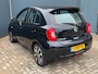Nissan Micra 1.2 DIG-S Connect Edition / Pdc / Navi / Nap