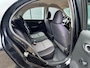 Nissan Micra 1.2 DIG-S Connect Edition / Pdc / Navi / Nap