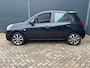 Nissan Micra 1.2 DIG-S Connect Edition / Pdc / Navi / Nap